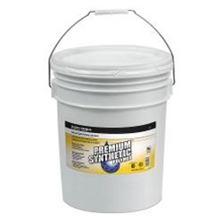 Klein Tools Premium Synthetic Polymer Lubricant 51018
