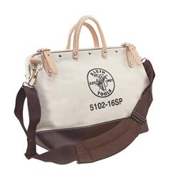 Klein Tools Tool Pouches 5102-16SP