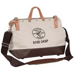 Klein Tools Tool Pouches 5102-24SP