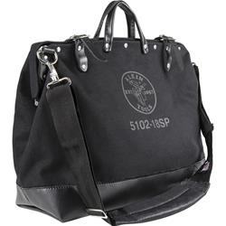 Klein Tools Tool Pouches 510218SPBLK