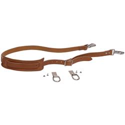 Klein Tools Tool Bag Shoulder Straps