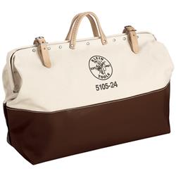 Klein Tools Tool Pouches 5105-24