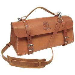 Klein Tools Tool Pouches 5108-18