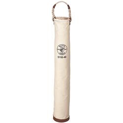 Klein Tools Line Hose Bags 5110-48