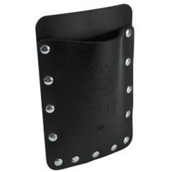 Klein Tools Tool Pouches 5111