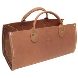 Klein Tools Tool Pouches 5115
