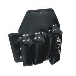 Klein Tools Tool Pouches 5118P5