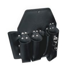 Klein Tools Tool Pouches 5118P5