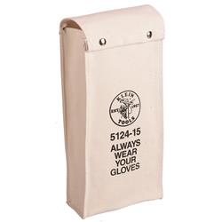 Klein Tools Glove Bags 5124-17