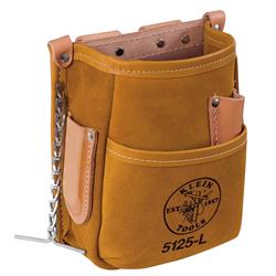 Klein Tools Tool Pouches 5125L