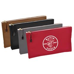 Klein Tools Tool Pouches 5141