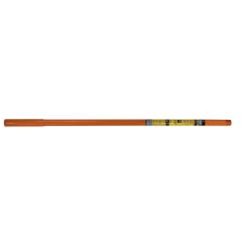 Klein Tools Conduit Benders 51427