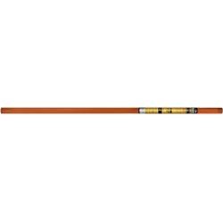 Klein Tools Conduit Benders 51429