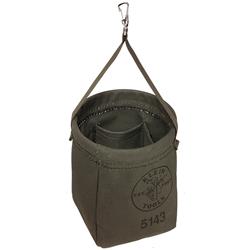 Klein Tools Tool Pouches 5143