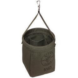 Klein Tools Tool Pouches 5143