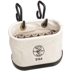 Klein Tools Tool Pouches 5144
