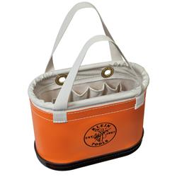 Klein Tools Tool Pouches 5144BHHB