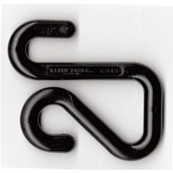Klein Tools Aerial Basket Hooks 5144H