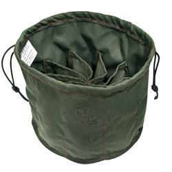 Klein Tools Tool Pouches 5151