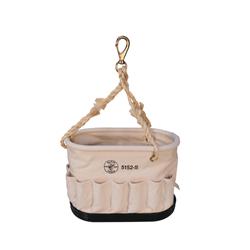 Klein Tools Tool Pouches 5152S