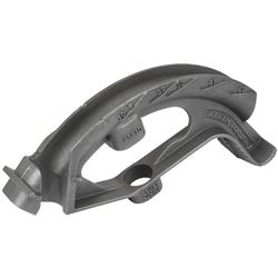 Klein Tools Tubing Bender Components 51610