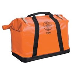 Klein Tools Nylon Equipment Bags 5180
