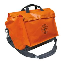 Klein Tools Tool Pouches 5181ORA