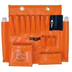 Klein Tools Aerial Aprons 51829