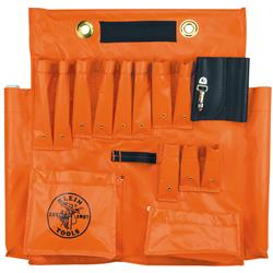 Klein Tools Tool Pouches 51829M