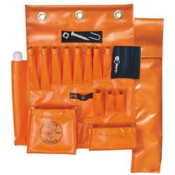 Klein Tools Tool Pouches 51829MHS