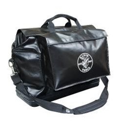 Klein Tools Nylon Equipment Bags 5182BLA