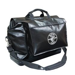 Klein Tools Nylon Equipment Bags 5182BLA