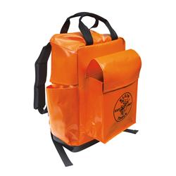 Klein Tools Lineman Backpacks