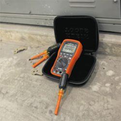 Klein Tools Tradesman Pro Hard Cases 5189