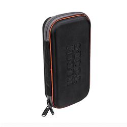 Klein Tools Tradesman Pro Hard Cases 5189