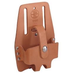 Klein Tools Leather Tape Measure Holders 5196