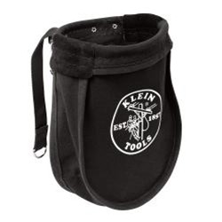Klein Tools Tool Pouches 51A