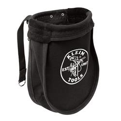 Klein Tools Tool Pouches 51A