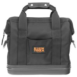 Klein Tools Tool Pouches 5200-15