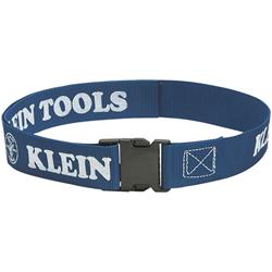 Klein Tools Lightweight Utility Belts 5204