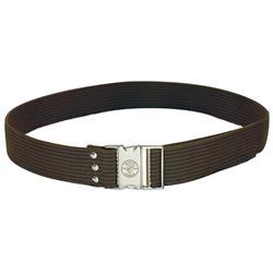 Klein Tools PolyWeb Tool Belts 5225