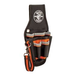 Klein Tools Tool Pouches 5240