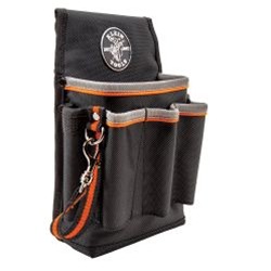 Klein Tools Tool Pouches 5241