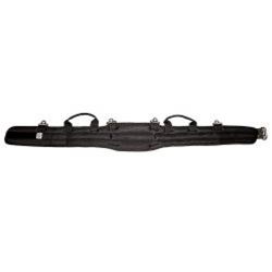 Klein Tools Tool Belts 5246