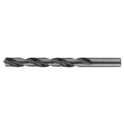 Klein Tools 118 Degree High-Speed Drill Bits 53102