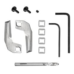 Klein Tools Saw Blades 53701