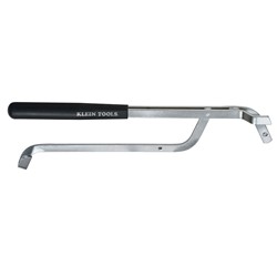 Klein Tools Flex Bit Placement Tools 53715SEN
