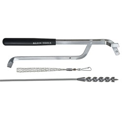 Klein Tools Sockets and Drive Bits 53721