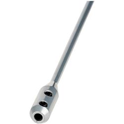 Klein Tools Flex Bit Extensions 53722