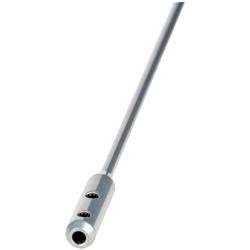 Klein Tools Flex Bit Extensions 53723